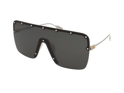 Ochelari de soare Gucci GG1245S 004
