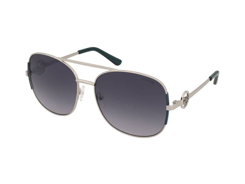 Ochelari de soare guess gf6127 10c
