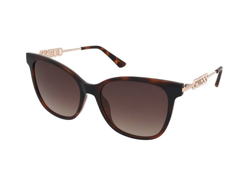 Guess gua00009 52f