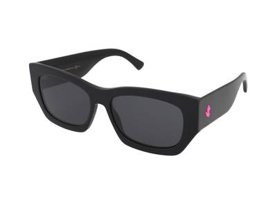 Ochelari de soare Jimmy Choo Cami/S 807/IR