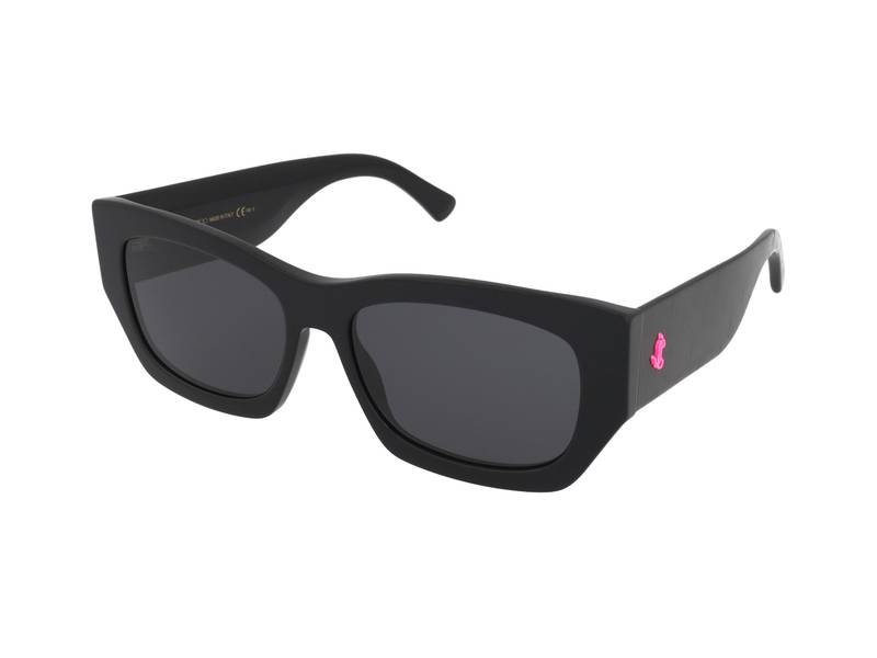 Jimmy Choo Cami/S 807/IR 807/IR imagine noua