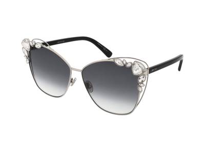 Ochelari de soare Jimmy Choo Kyla/S 25TH 010/9O