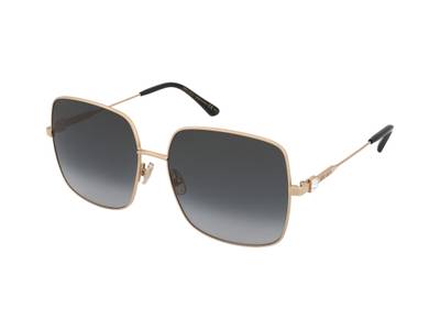 Ochelari de soare Jimmy Choo Lili/S 2M2/9O