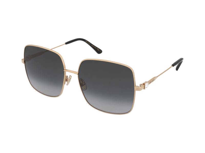 Ochelari de soare jimmy choo lili/s 2m2/9o