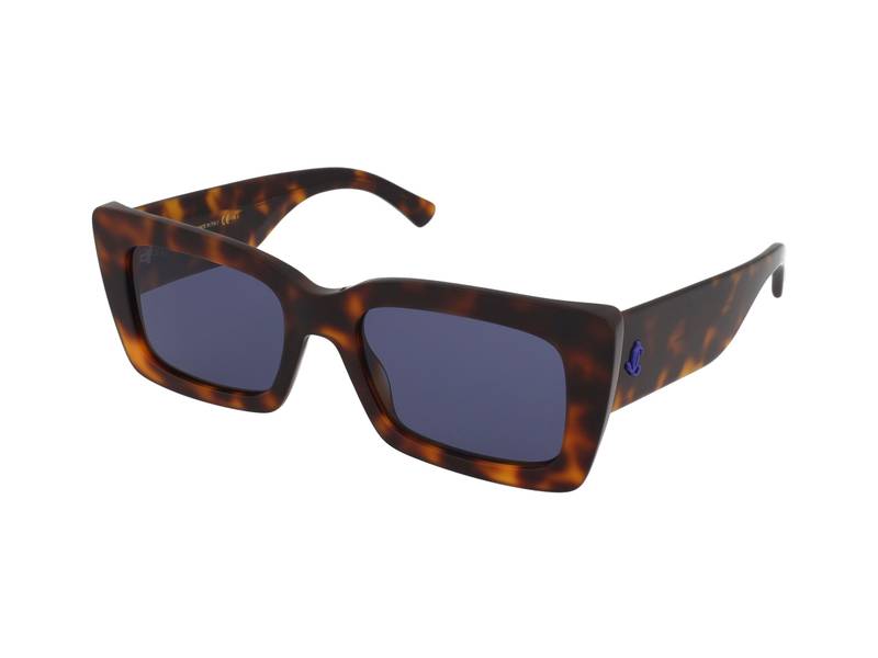 Ochelari de soare jimmy choo vita/s 086/ku