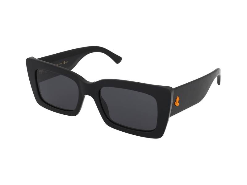 Ochelari de soare jimmy choo vita/s 807/ir