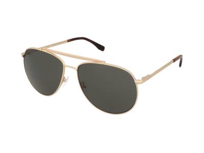 Ochelari de soare Lacoste L177S-714