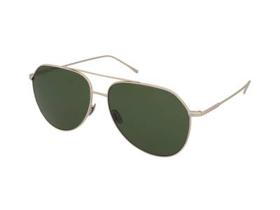 Ochelari de soare Lacoste L209S-714