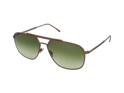 Ochelari de soare Lacoste L218SPC-757 