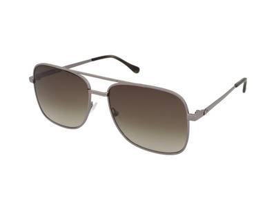 Ochelari de soare Lacoste L223S-035 