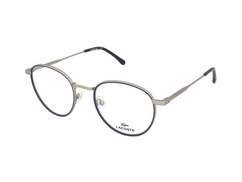 Tommy Hilfiger TH 1234 1IL Ochelari de vedere