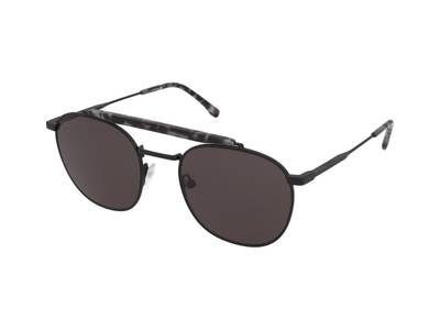 Ochelari de soare Lacoste L241S-001