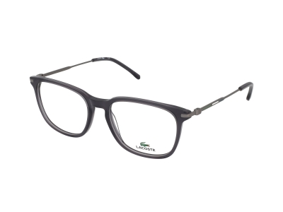 Rame Lacoste L2603ND-024 