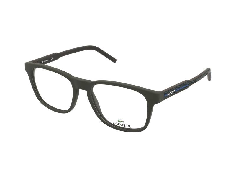 Ochelari de vedere lacoste l2865-315
