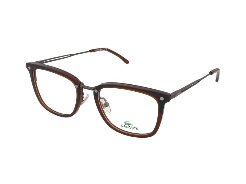 Ochelari de vedere Lacoste L2874PC-210 Lacoste imagine noua