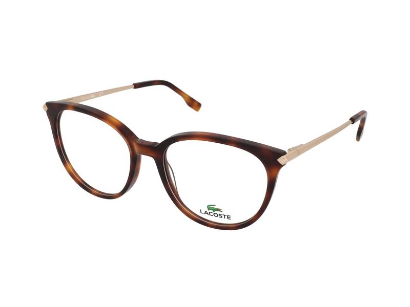 Ochelari de vedere Lacoste L2878-214 L2878-214 imagine noua