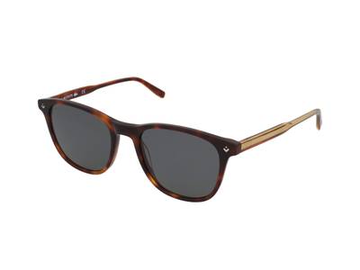 Ochelari de soare Lacoste L602SNDP-218 