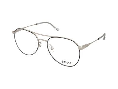 Rame LIU JO LJ2133 711