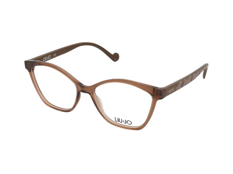 Ochelari de vedere LIU JO LJ2726 210