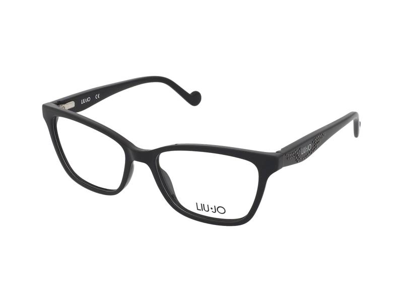 Ochelari de vedere LIU JO LJ2739 001 LIU JO imagine noua