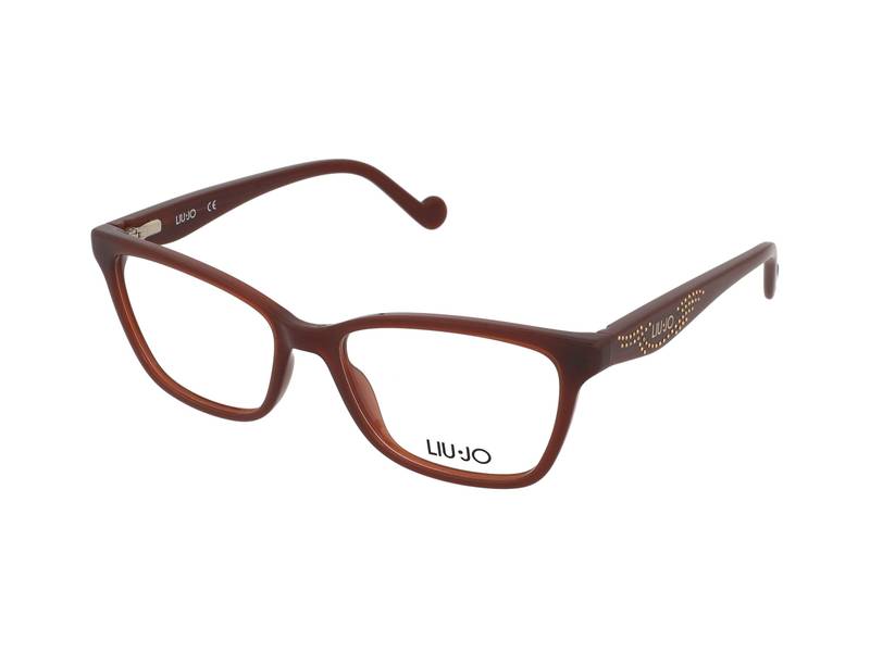 Ochelari De Vedere Liu Jo Lj2739 210