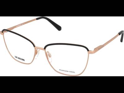 Love Moschino MOL594 2M2