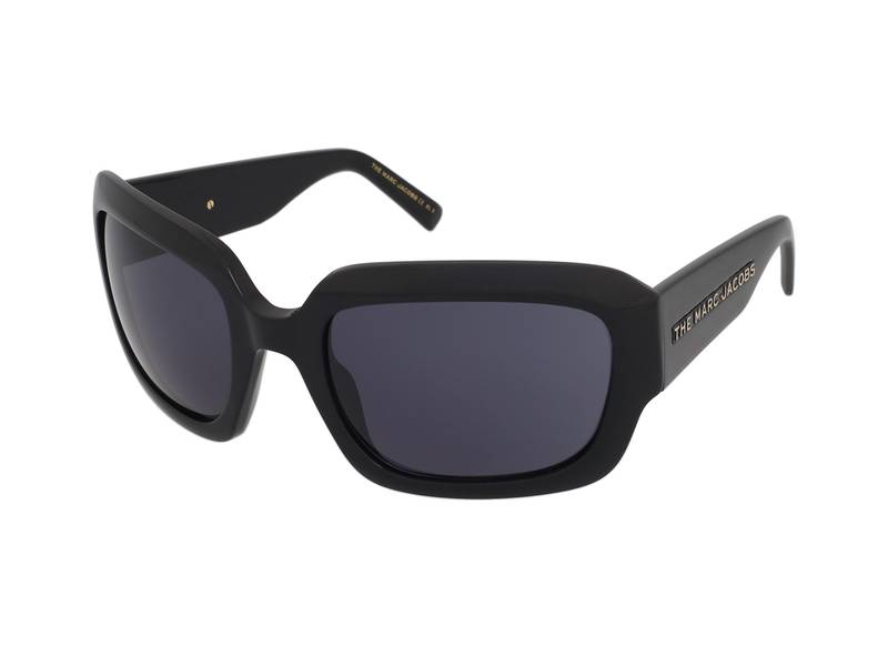 Ochelari de soare marc jacobs marc 574/s 807/ir