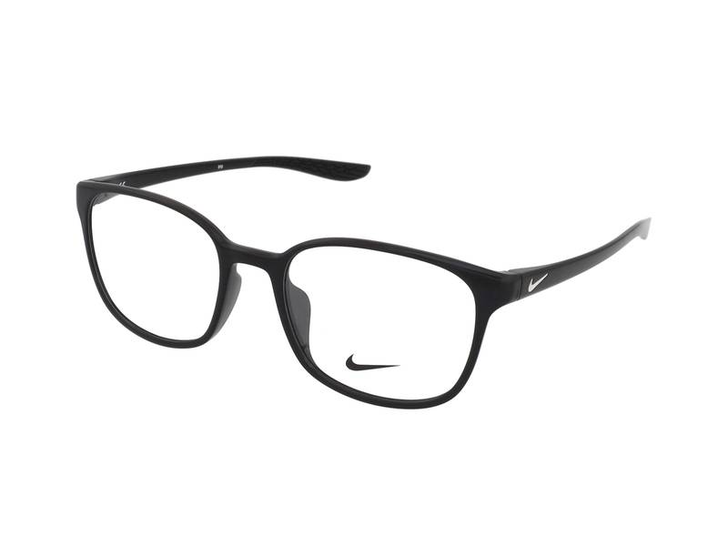 Ochelari de vedere Nike NK7026 001
