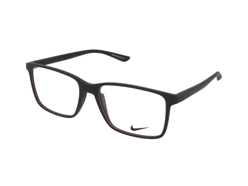Nike NK7033 203 203 imagine noua