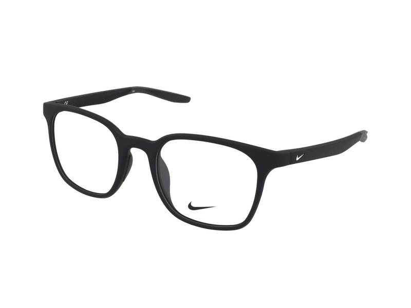 Ochelari de vedere Nike NK7115 004 Nike imagine 2022