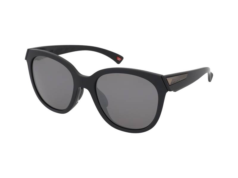 Sports Ochelari de vedere ,Ochelari de soare Oakley Low Key OO9433 943326