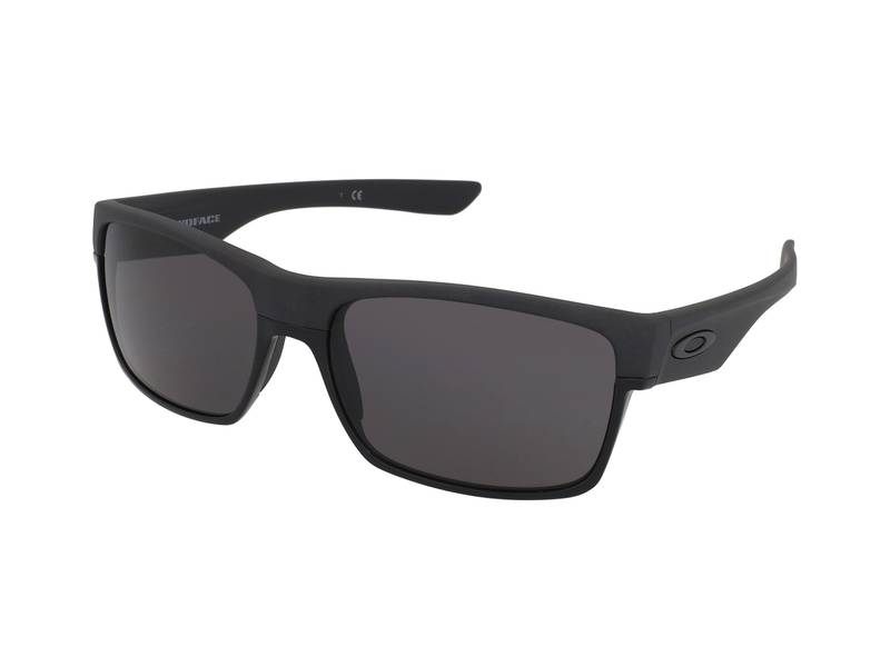 Sports Ochelari de vedere ,Ochelari de soare Oakley Twoface OO9189 918942