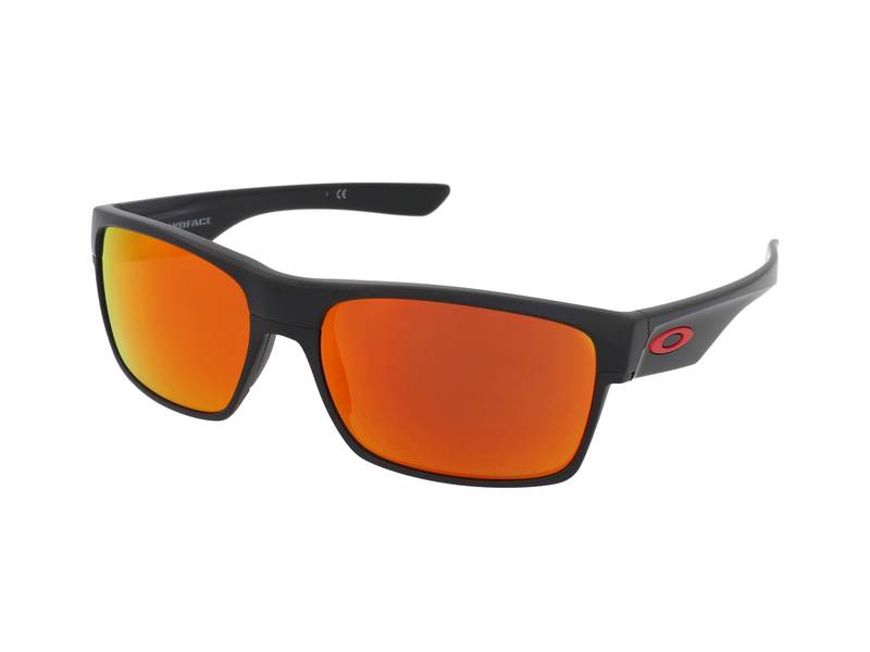 Oakley Twoface OO9189 918947 918947