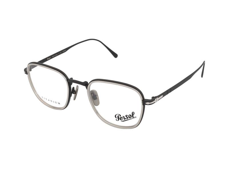 Ochelari de vedere persol po5007vt 8012