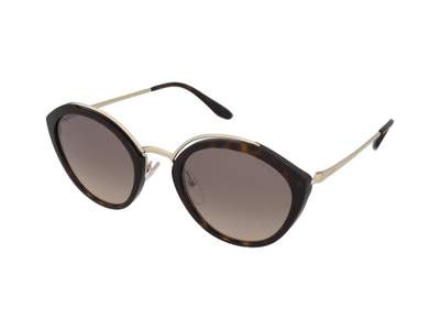 Ochelari de soare Prada Conceptual PR 18US 2AU4P0 