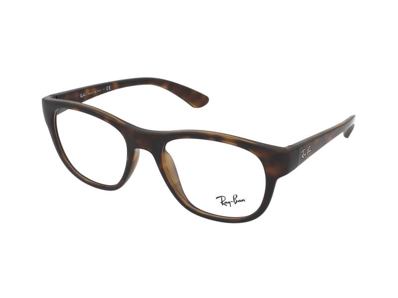 Ochelari de vedere Ray-Ban RX7191 2012
