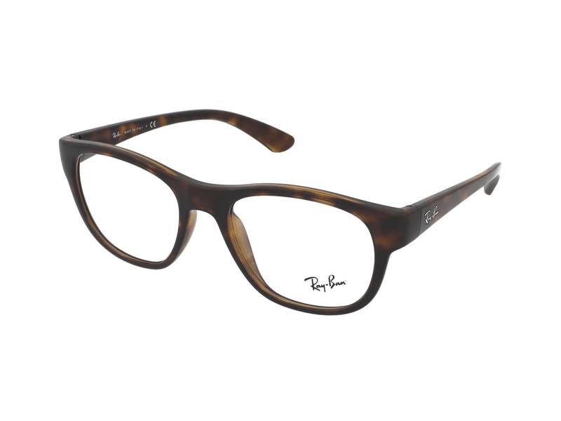 Levi's Ochelari de Soare LV 5024/S 08A/IR - Lentile de