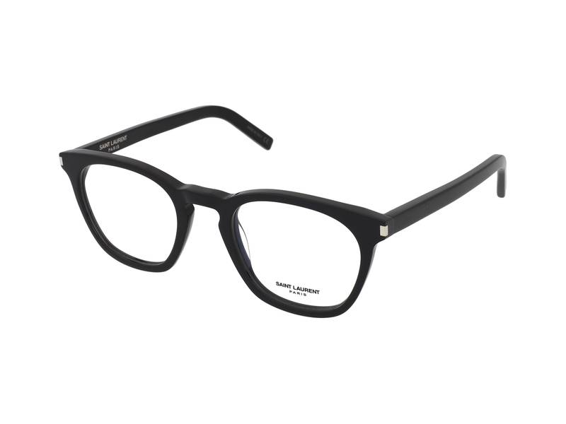 Ochelari De Vedere Saint Laurent Sl 28 Opt 001