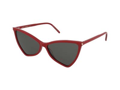 Ochelari de soare Saint Laurent SL 475 Jerry 003 