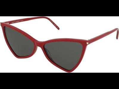 Saint Laurent SL 475 Jerry 003