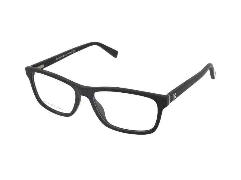 Tommy Hilfiger TH 1760 003 003 imagine teramed.ro