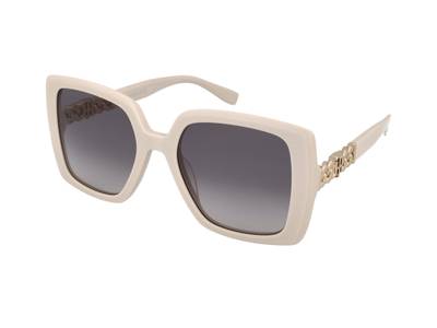 Ochelari de soare Tommy Hilfiger TH 1894/S SZJ/9O