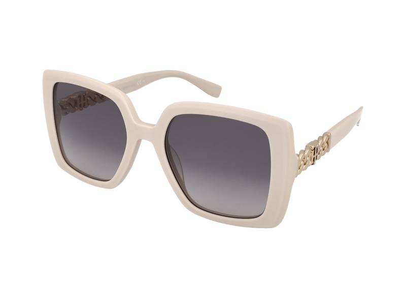 Ochelari de soare Tommy Hilfiger TH 1894/S SZJ/9O