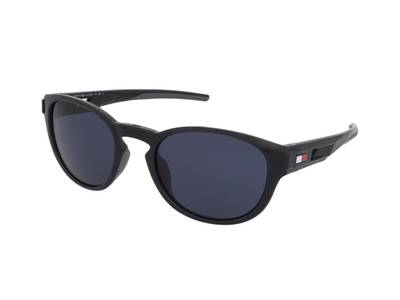 Ochelari de soare Tommy Hilfiger TH 1912/S KB7/KU