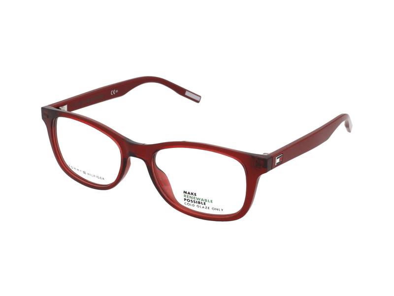 Ochelari de vedere tommy hilfiger th 1927 c9a