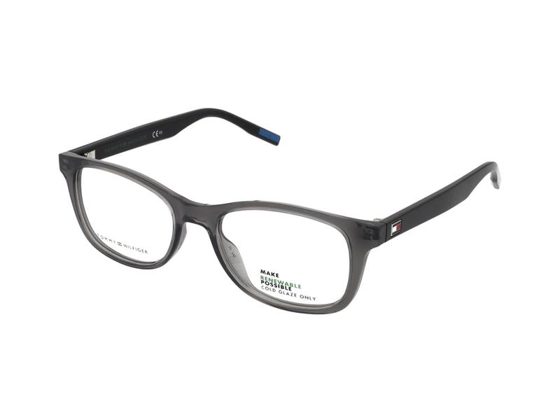 Ochelari de vedere Tommy Hilfiger TH 1927 KB7