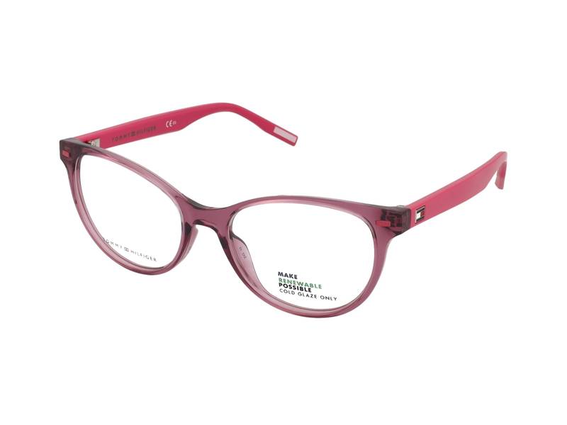 Ochelari De Vedere Tommy Hilfiger Th 1928 8cq