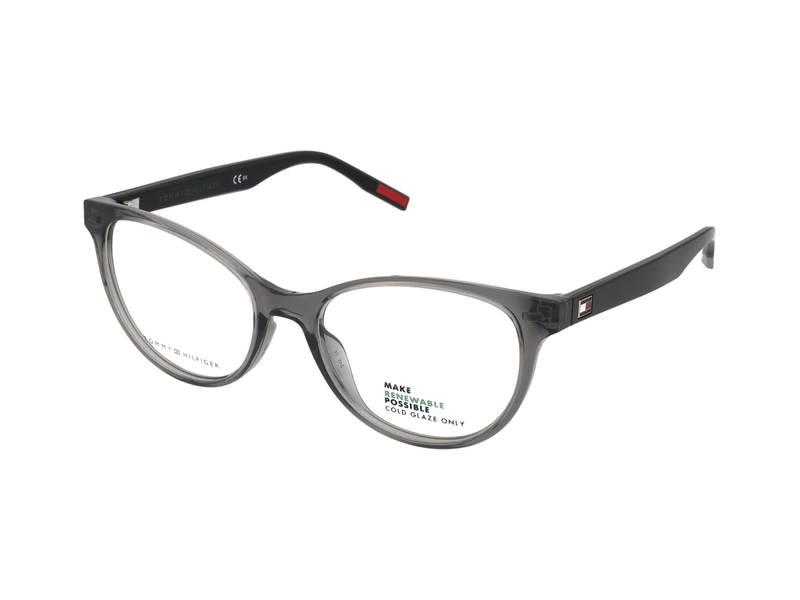 Ochelari de vedere Tommy Hilfiger TH 1928 KB7