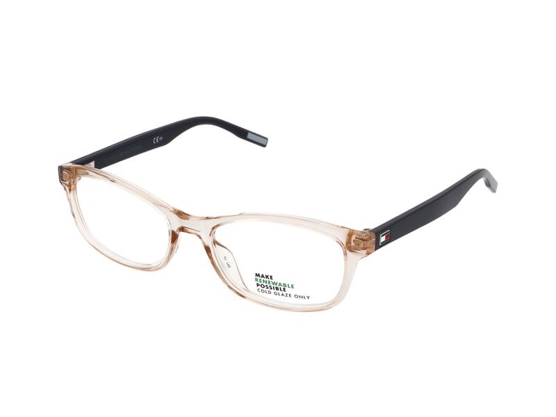 Ochelari de vedere tommy hilfiger th 1929 35j