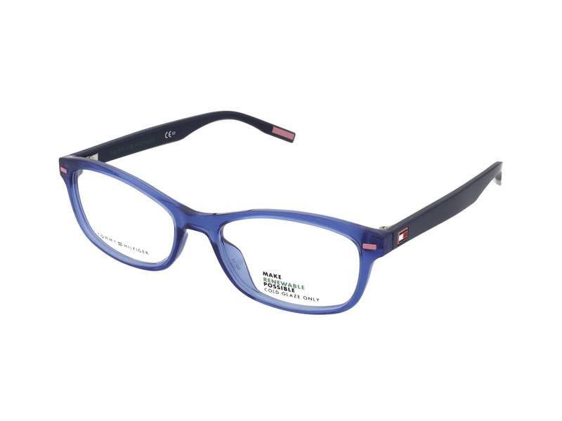 Ochelari de vedere tommy hilfiger th 1929 joo